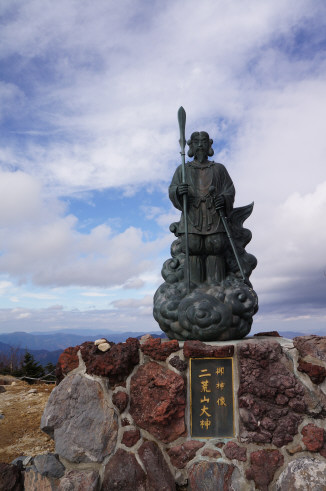 DSC07626.jpg