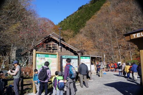 DSC07668.jpg