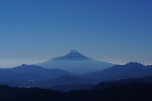 DSC07726.jpg