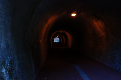 DSC07751.jpg