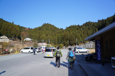 DSC07753.jpg
