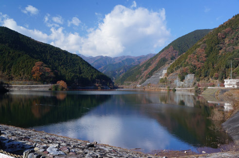 DSC07760.jpg