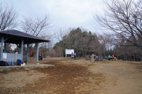 DSC07812.jpg