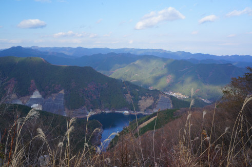 DSC07840.jpg