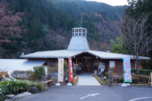 DSC07847.jpg