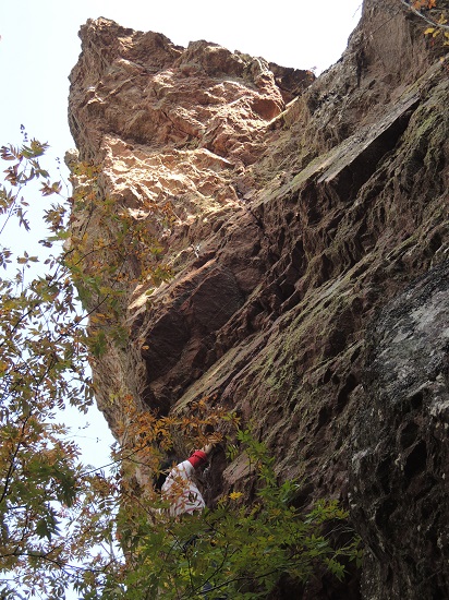 2014-10-5a