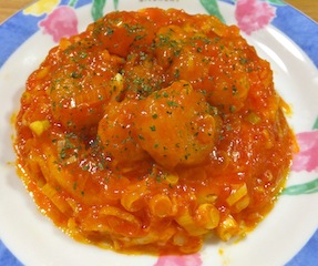 DSCF2419.jpg