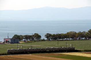 rie3908.jpg