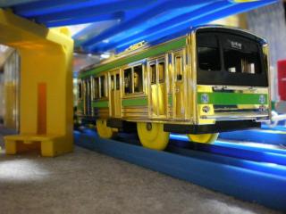 IMGP0921.jpg