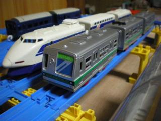 IMGP0923.jpg