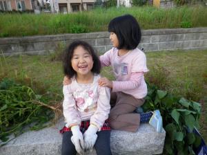 IMGP0597_convert_20111001120342.jpg