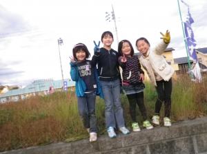 IMGP1283_convert_20111028144729.jpg