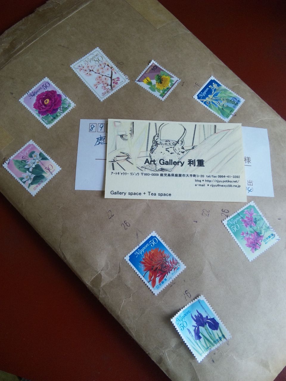 2010033115353617775.jpg