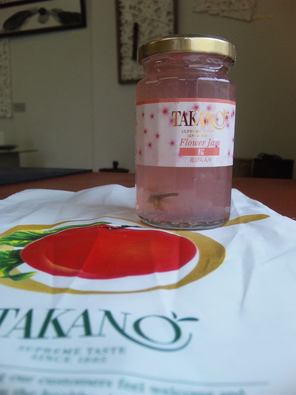 2010033115302017575.jpg