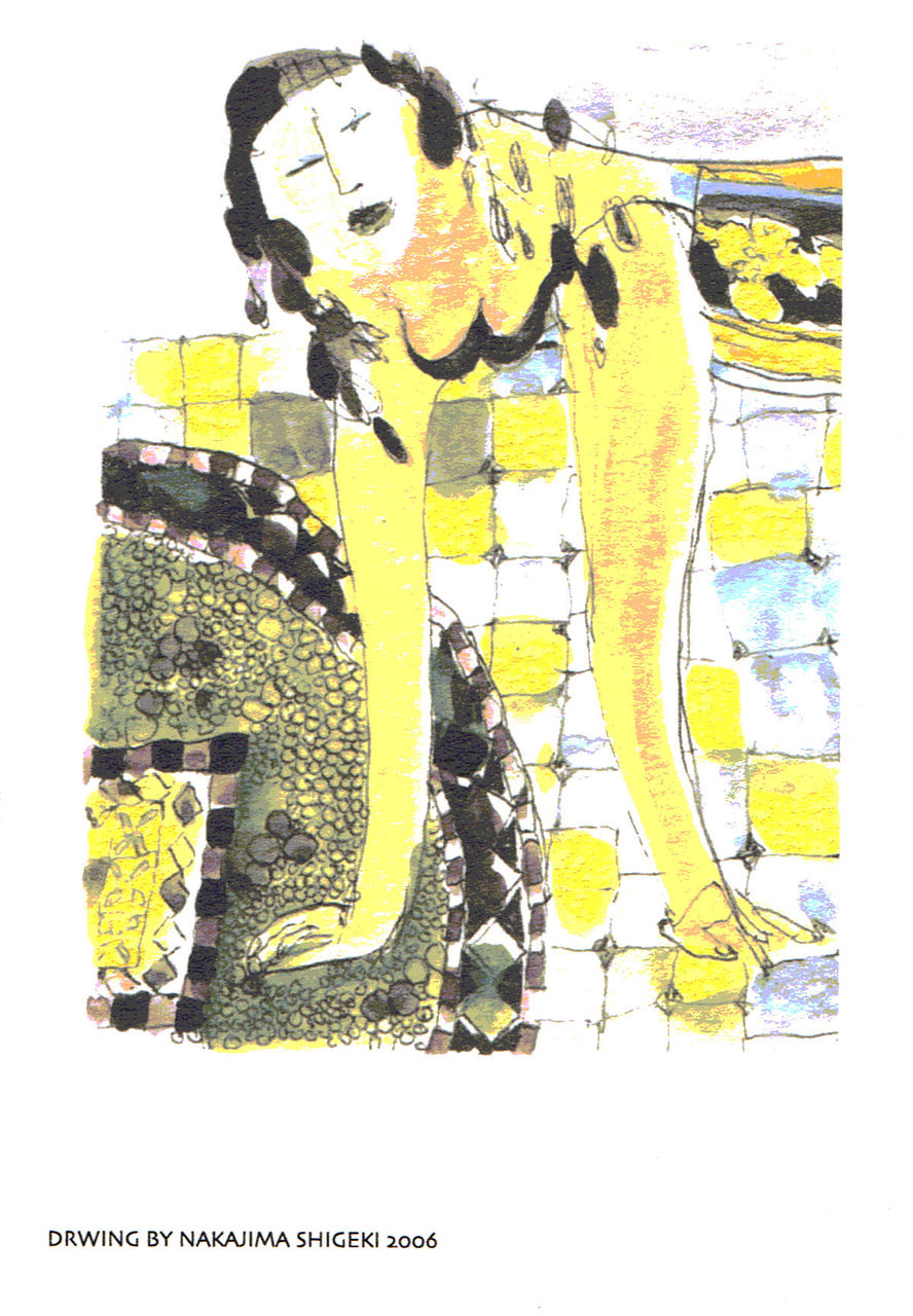 2010041017062220346.jpg