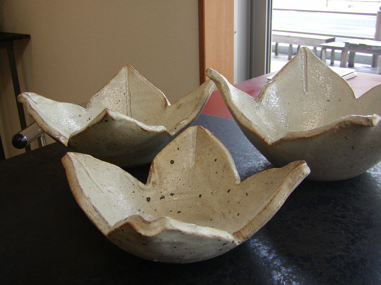 2010062011423716319.jpg