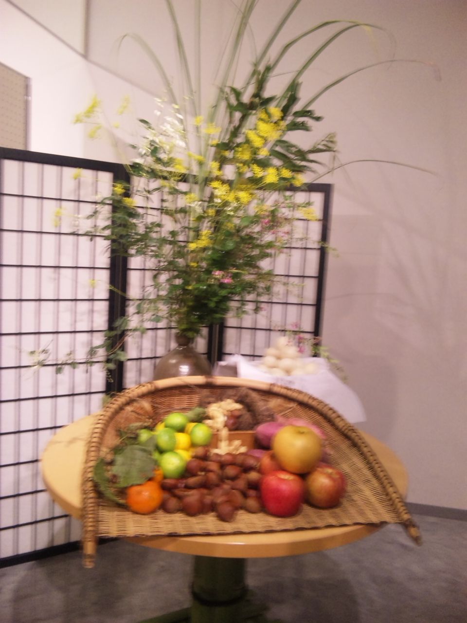 201009201139576731.jpg