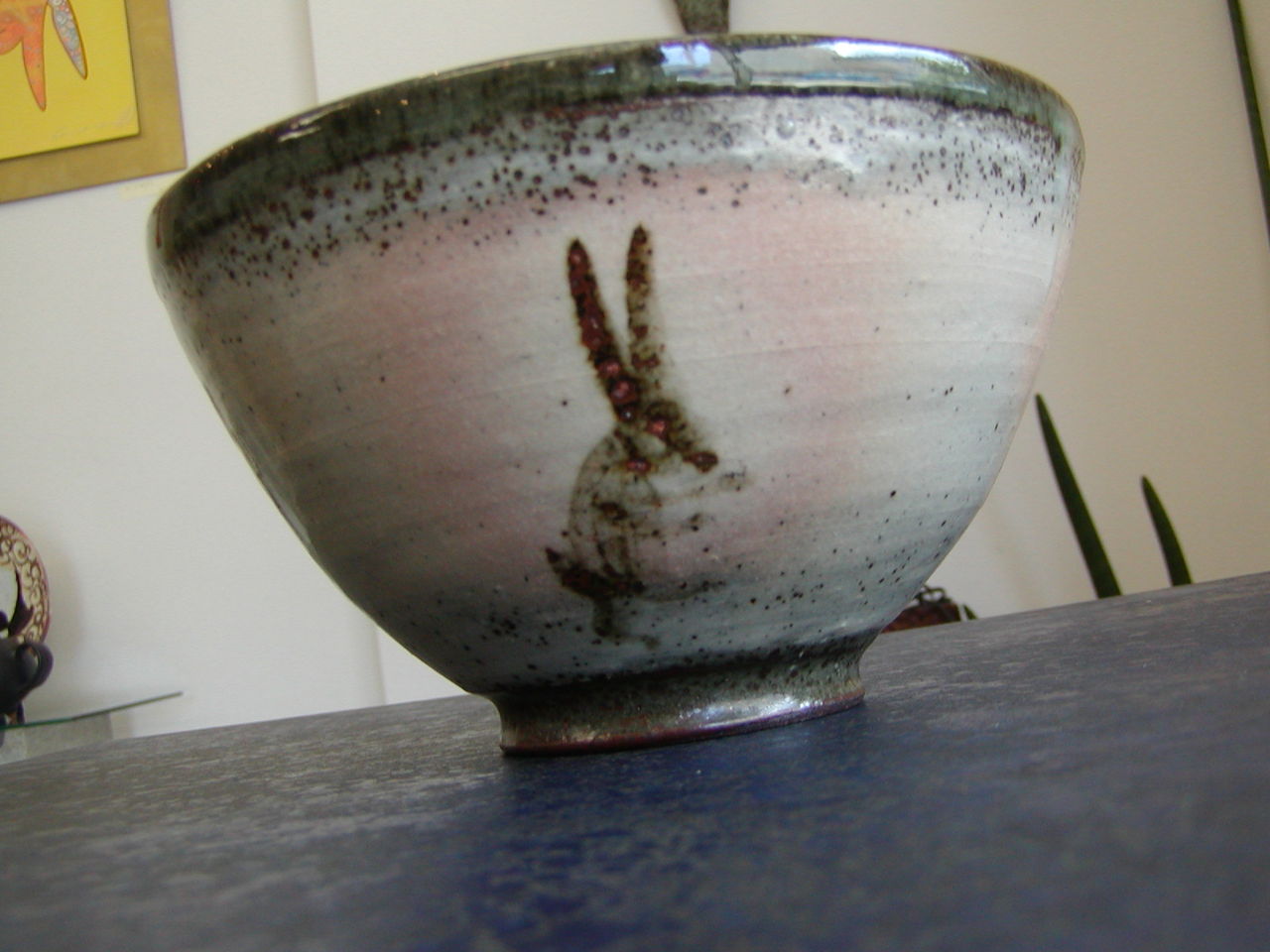 201009211310295025.jpg