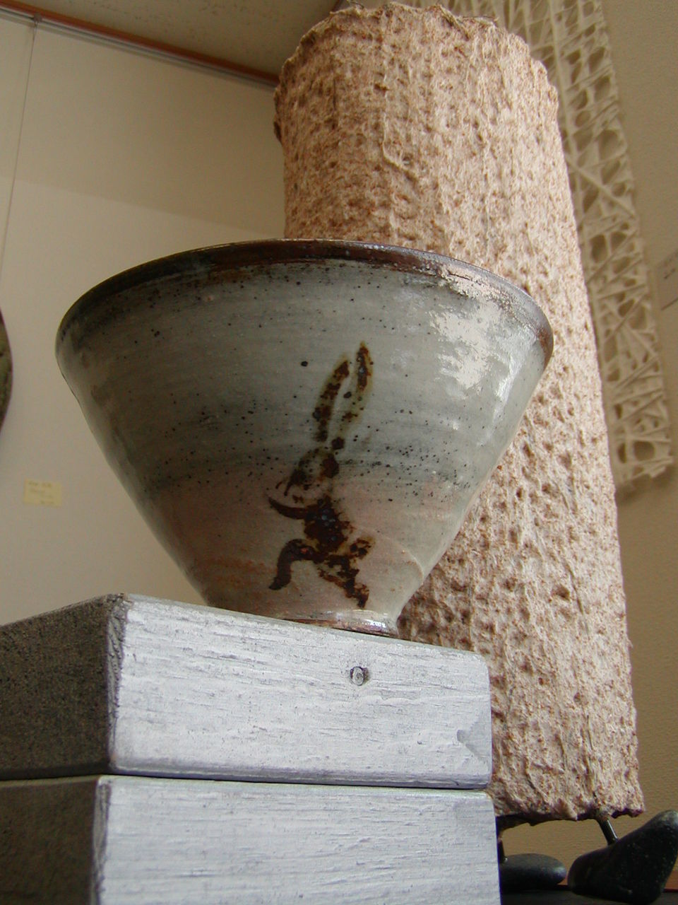 201009211310295025_1.jpg