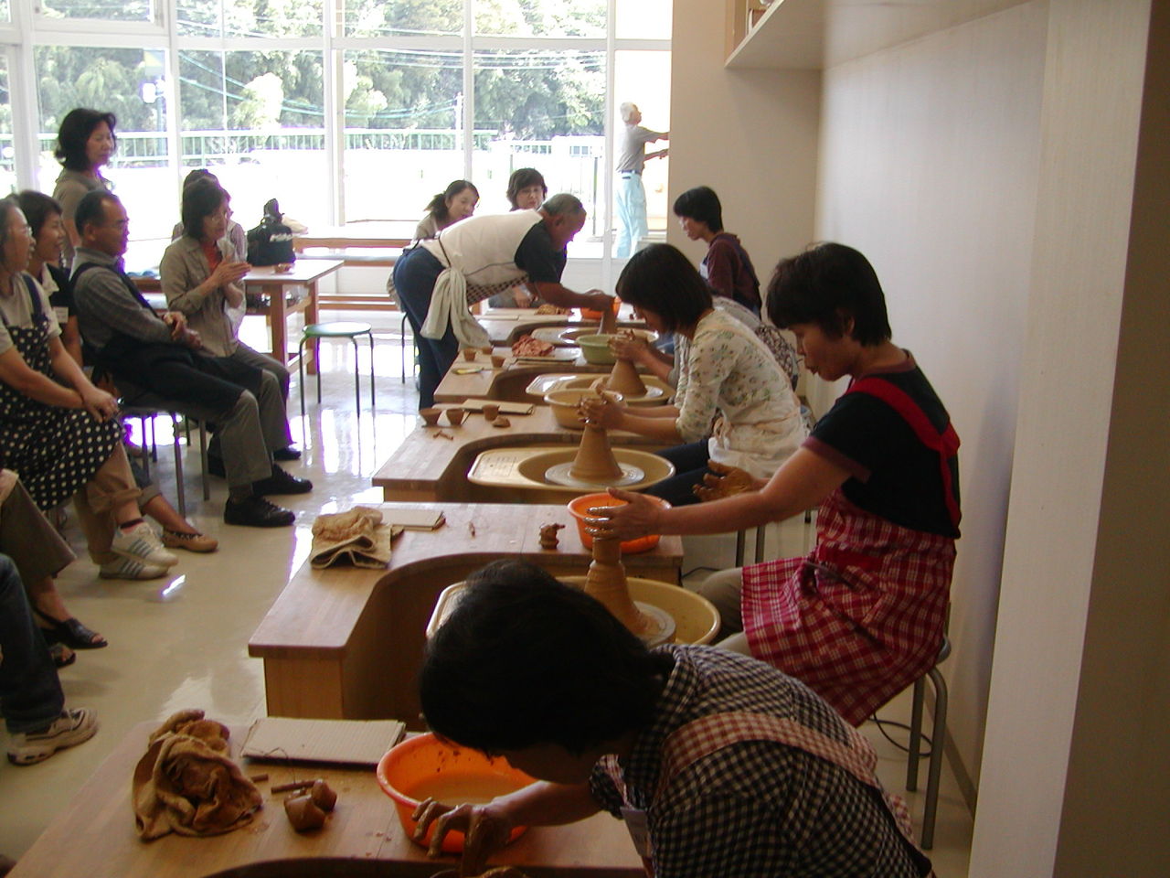 2010100717550728793.jpg