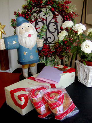 2010121914084511215_2.jpg
