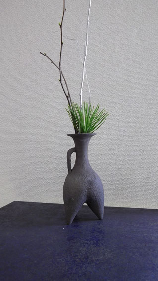 2011012716404013014.jpg