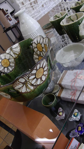 2011012716403913014.jpg