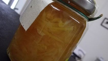 201101281523537278_2.jpg