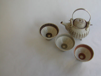 2011011012124332021.jpg
