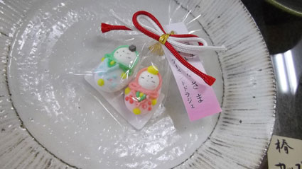 2011021319060627679_1.jpg