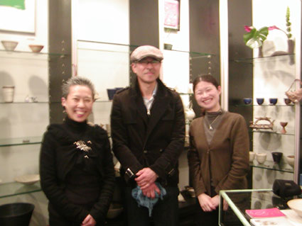 201102271545539534.jpg