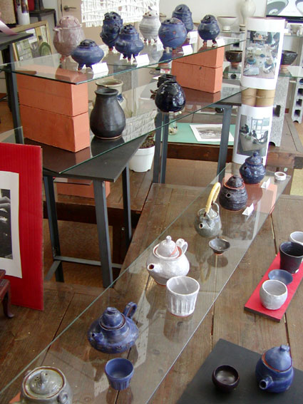 2011032613260927333.jpg