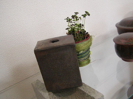 2011041612504531591.jpg