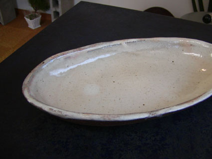 2011041612504631591.jpg