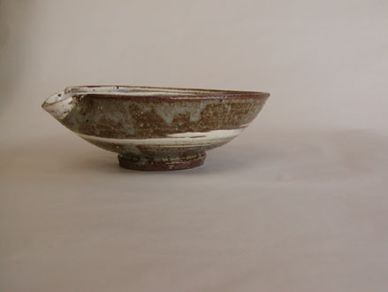 2011041712554729568_1.jpg