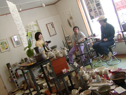 2011041817040330277.jpg