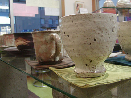 2011041419053518093_2.jpg