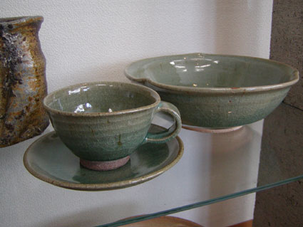 2011042114021115805.jpg