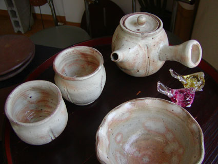 2011042114021015805.jpg