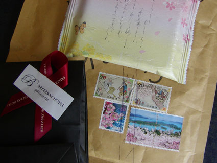 2011042214550913813.jpg