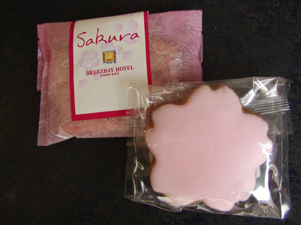 2011042214550913813_2.jpg