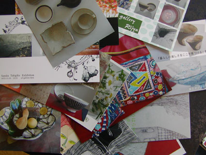 201104241724576522.jpg