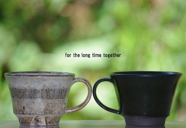 2011042915562014032.jpg