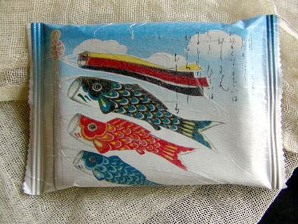 20110502133036897_2.jpg