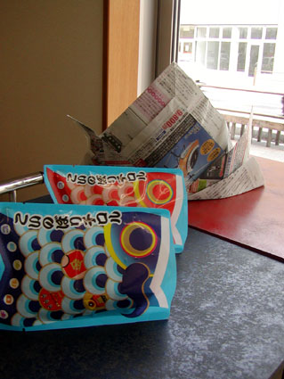 20110502133036897_1.jpg