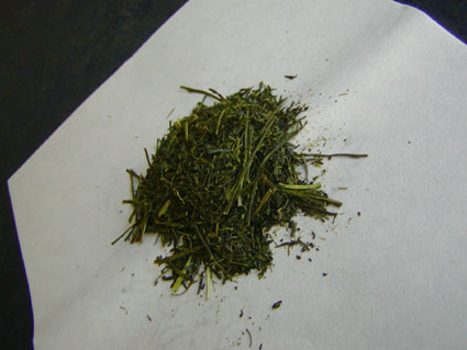 201105021444492902_2.jpg