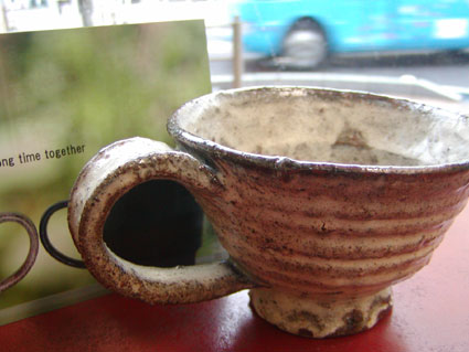 2011050612453010241.jpg