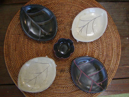 2011052813534730377_2.jpg