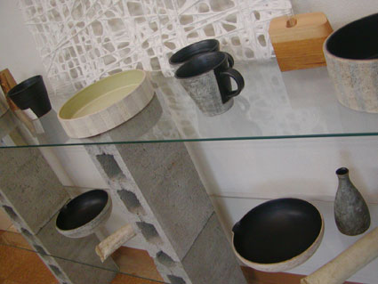 201106101842336897_1.jpg