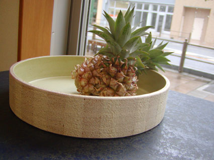 2011061114074228326.jpg